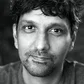 Karthik Ram avatar