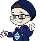 Danny C avatar