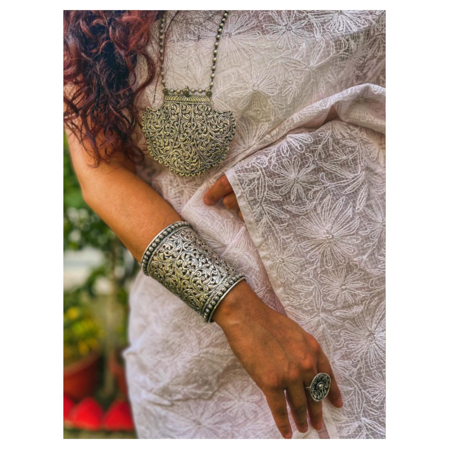 Twinkle Twinkle Rakhi