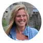 Cathy Van Eersel avatar