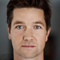 Morten Münster 's avatar