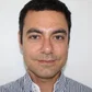 David Noujaim avatar