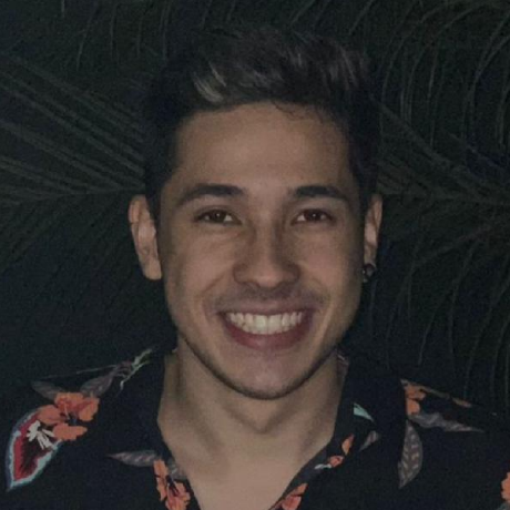 henrique salgueiro