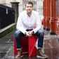 Liam Kerley avatar