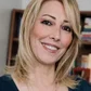 Mandana Moghadam avatar