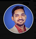 Gagan Thakur