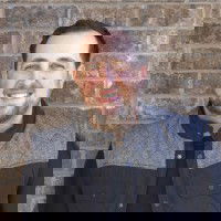 Michael Herndon Avatar