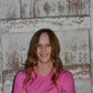 Brylee Murray avatar