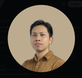 Tai