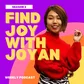 Joyan Chan avatar