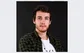 Joel Junge avatar