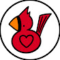 @RedCardinalCrafts avatar