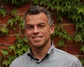 Peter D. avatar