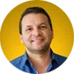 Freddy S.  avatar