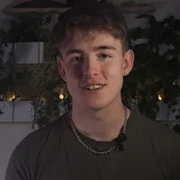 Emil Fenger Enkelund's avatar