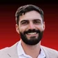 Charles Miller avatar