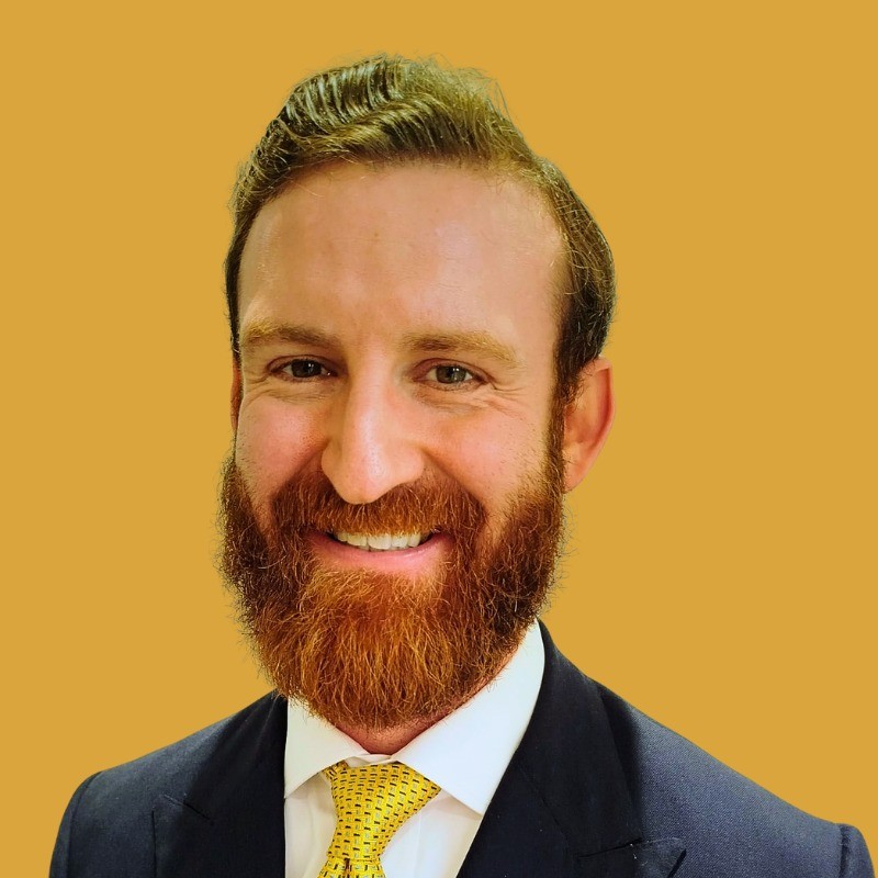 Lewis Clarke