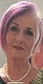 Rossana Blackaby avatar