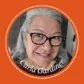 carla686 avatar