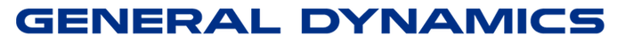 10,001+ employees