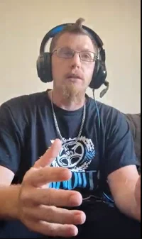 Bilbrodabins's avatar