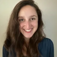 Justine, PT's avatar