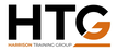 Harrison Training Group