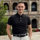 Alex Ovardov avatar