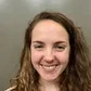 Elizabeth Bezark avatar