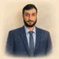 Adil A. Minocherhomjee avatar