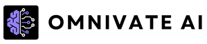 Omnivate AI