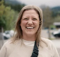 Kelsey Notstad's avatar