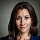 Marybeth Alexander avatar