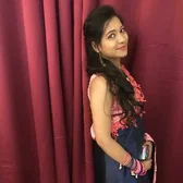 surbhi garg avatar