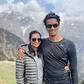 Keshav Meda avatar