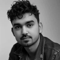 Rishabh's avatar