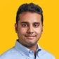gokulmadan.eth avatar