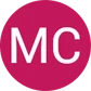 MC G avatar