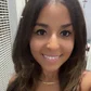 Isabella Matal Sol avatar