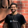 Rahul Arulkumaran avatar