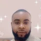Maazi Chikaodiri Emmanuel avatar
