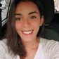 @KarolSilva-kl6tw avatar