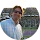 Miguel Monllau avatar