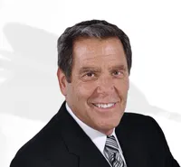 Bill Cates, CSP, CPAE's avatar