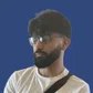 Sefin Alan avatar