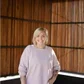 Kirsty N.  avatar