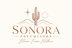 Sonora Psychiatry