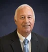 Fred Beranek avatar