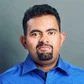 Gautam Nambiat avatar