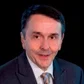 Andrew Hook avatar